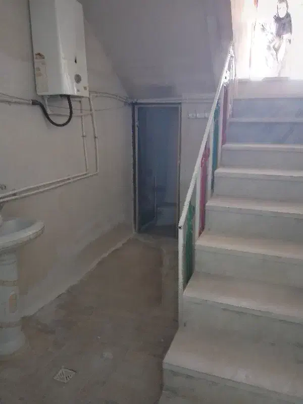 رهن و اجاره|اجارهٔ آپارتمان|کوهدشت, |دیوار