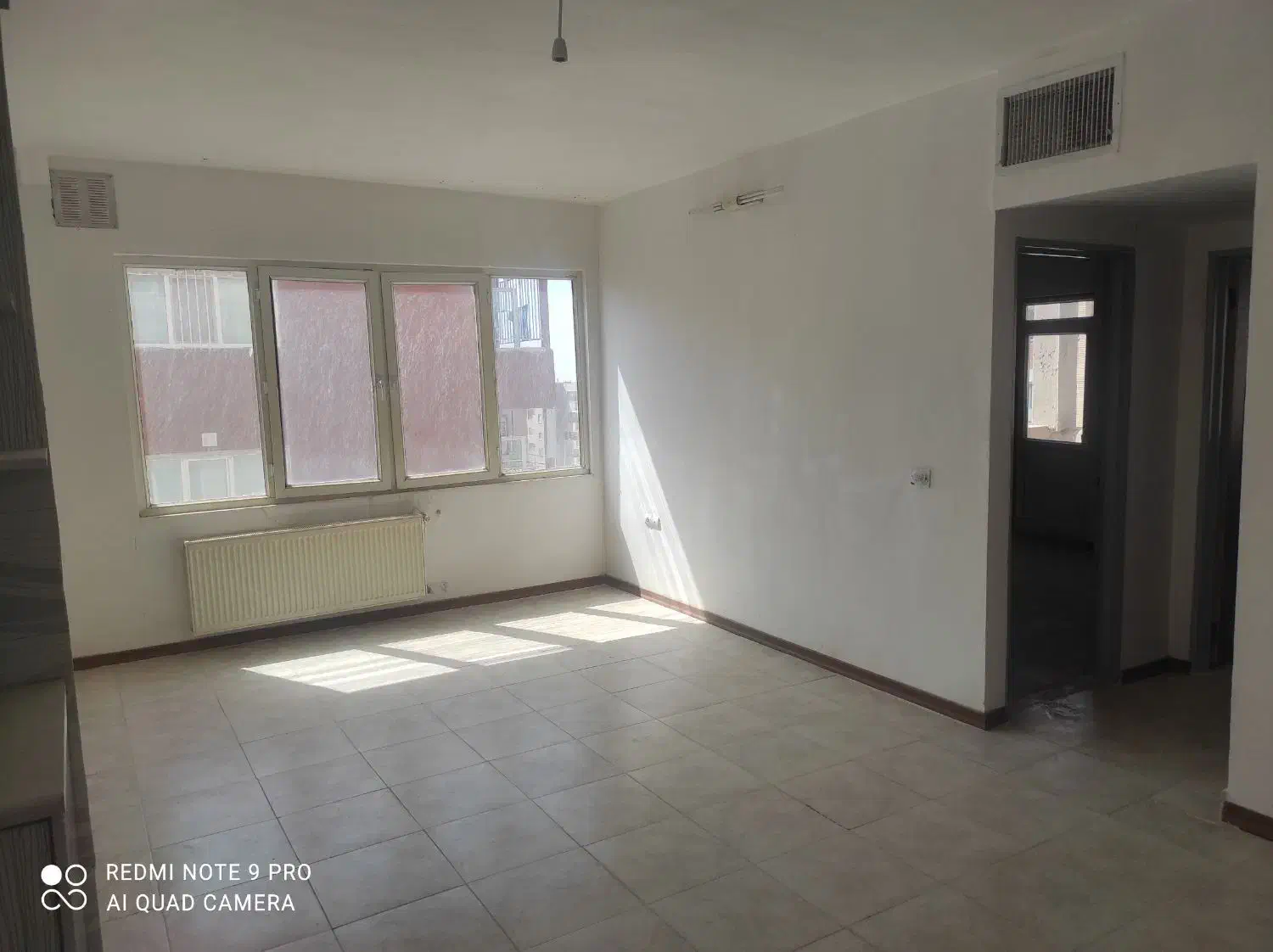 رهن و اجاره مسکن مهر|اجارهٔ آپارتمان|سبزوار, توحیدشهر|دیوار