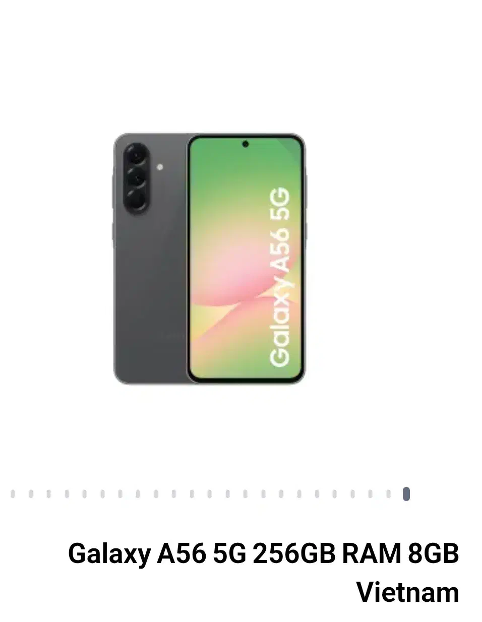 فروشگاه اینترنتی موبایل رایان|موبایل|اراک, |دیوار