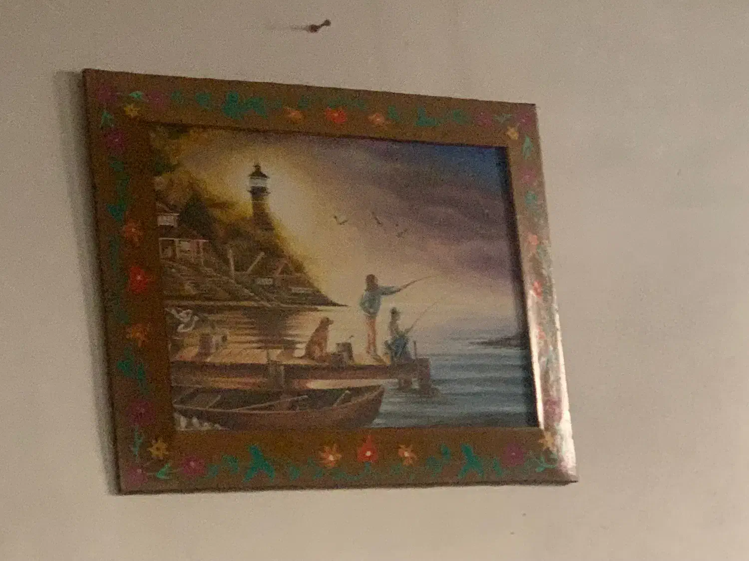 فروش تابلو چوب دستساز|تابلو فرش|ارومیه, |دیوار