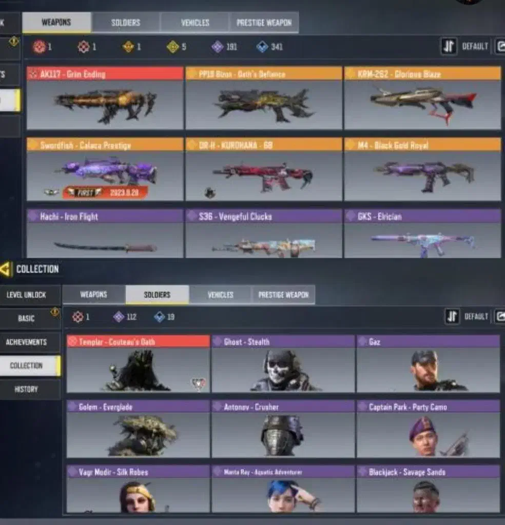 دوتا اکانت کال*ا-ف|کنسول، بازی ویدئویی و آنلاین|صومای برادوست, |دیوار