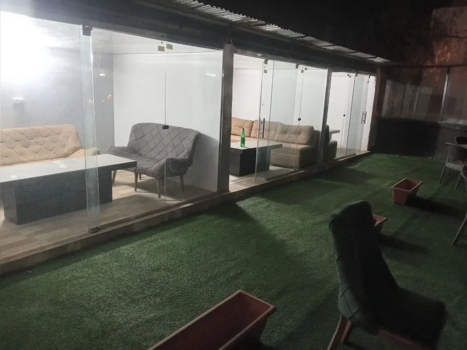 کافه رستوران|استخدام خدمات فروشگاه و رستوران|گنبد کاووس, |دیوار