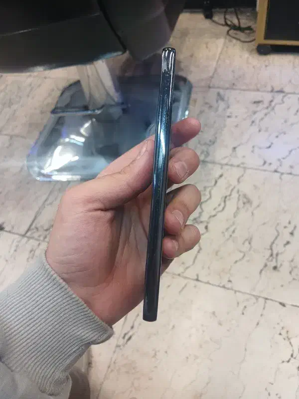 A53|موبایل|باقرشهر, |دیوار