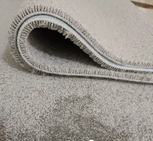 پالازموکت/پرزدارظریف مصور/مدل رمس۹۸۴حیدری|موکت|قم, نیروگاه|دیوار