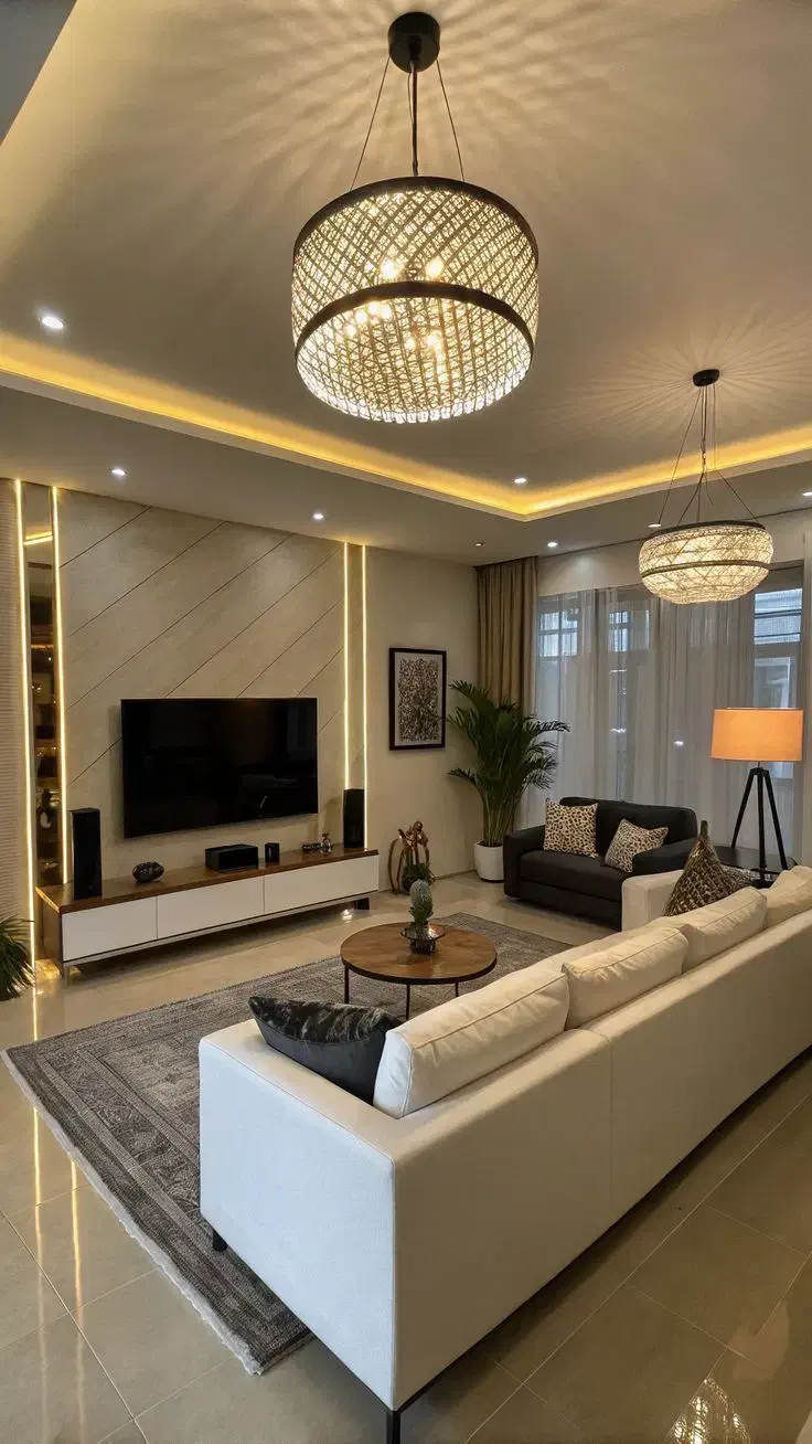 معلم/۲۳۰ متری/طبقه پرطرفدار/کلید نخورده|فروش آپارتمان|نیشابور, شهرک فرهنگیان|دیوار