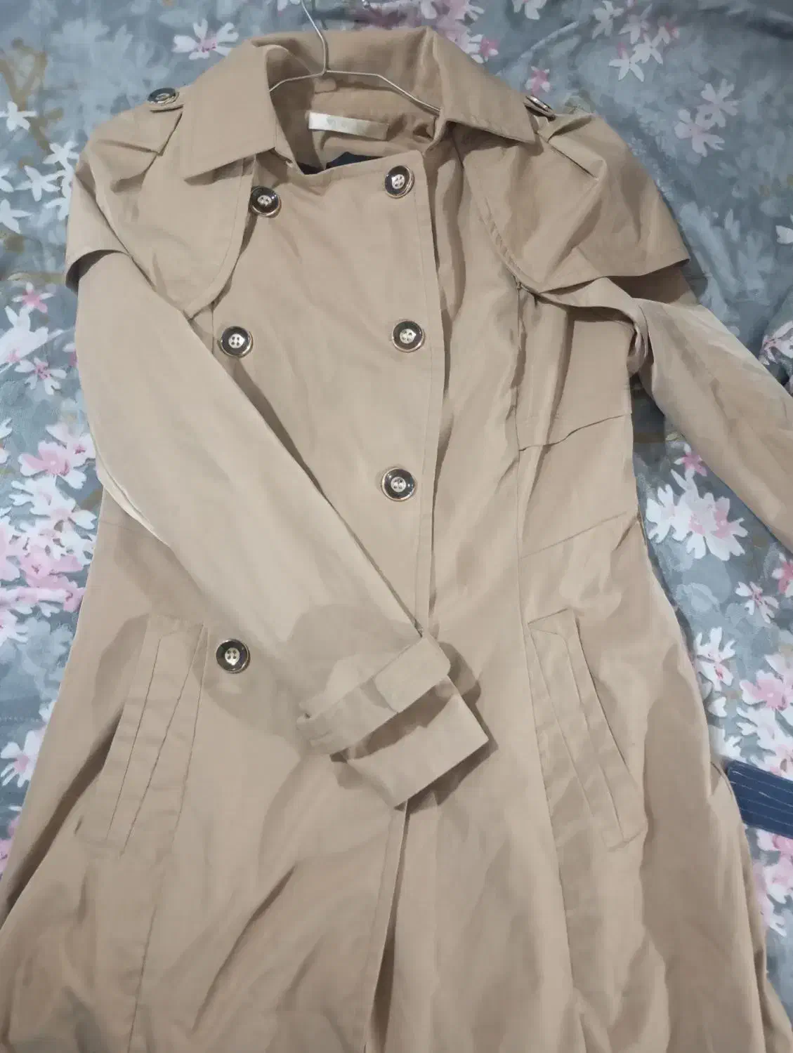 بارونی|لباس|مشهد, مهدی آباد (بلوار توس)|دیوار