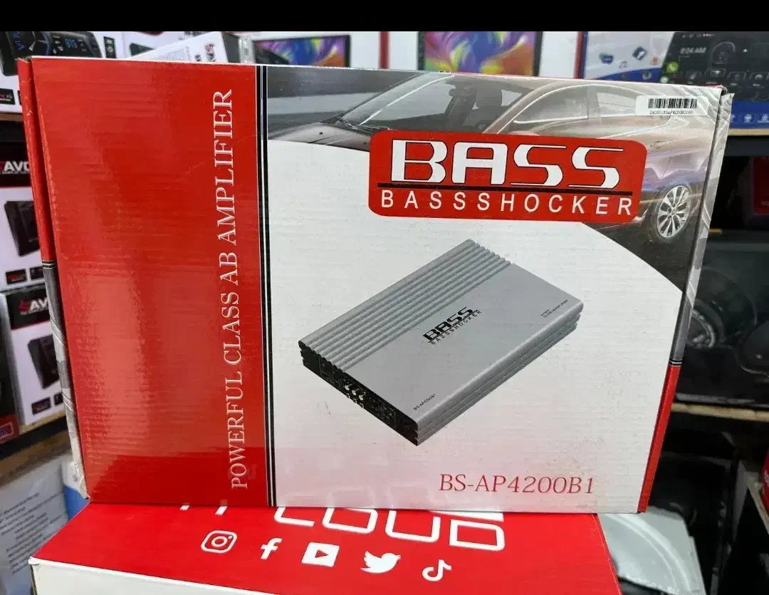 روکش صندلی مانیتور سیستم ضبط|قطعات یدکی و لوازم جانبی|خرم‌آباد, |دیوار