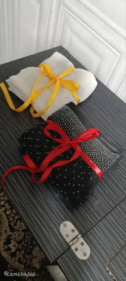 لباس|لباس|میناب, |دیوار