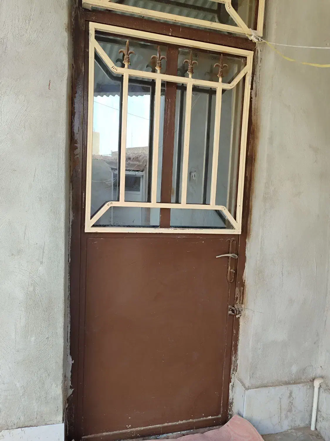 اجاره خانه|اجارهٔ خانه و ویلا|تربت جام, خیرآباد|دیوار