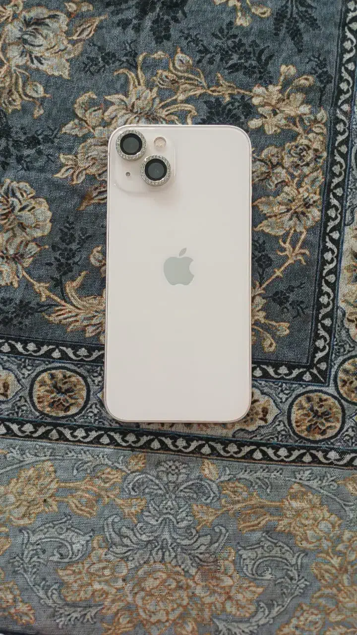 گوشی ایفون|موبایل|شیراز, شهدای شهرک سعدی|دیوار