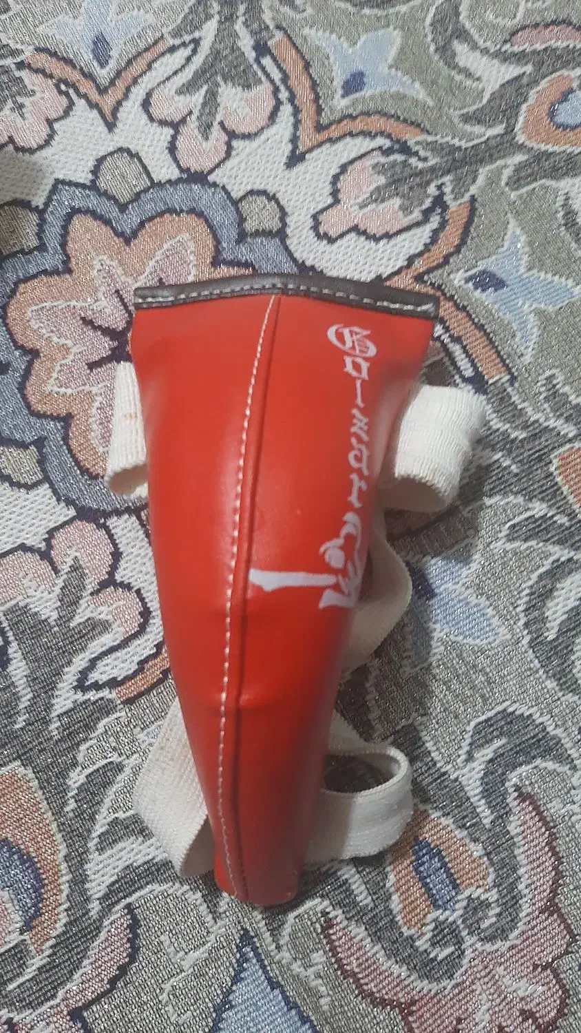 ست دفاع شخصی|تجهیزات ورزشی|مشهد, فاطمیه|دیوار