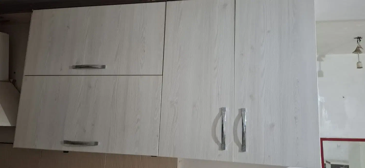 کابینت آشپزخانه|هود|بندر امام خمینی, |دیوار