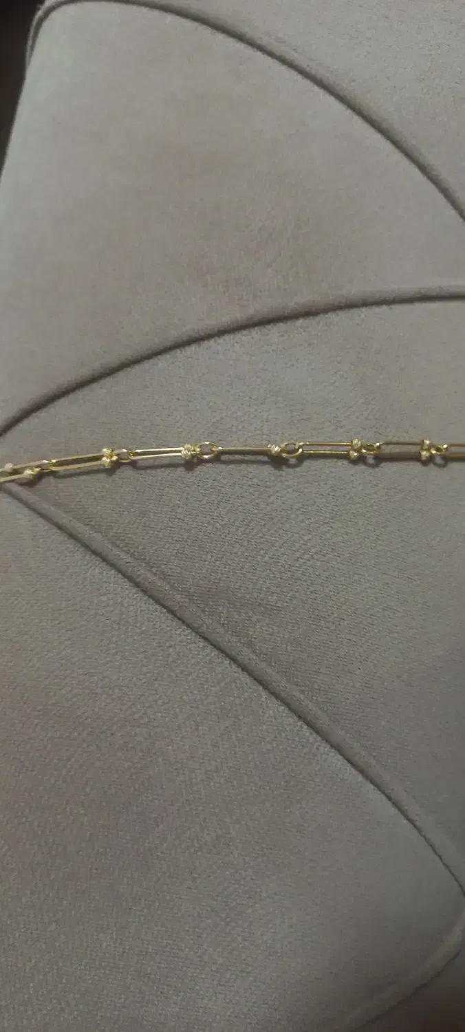 گمشده|اشیا|قروه, |دیوار