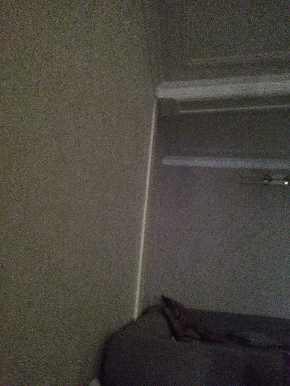 هم خونه|اجارهٔ آپارتمان|تهران, وصفنارد|دیوار