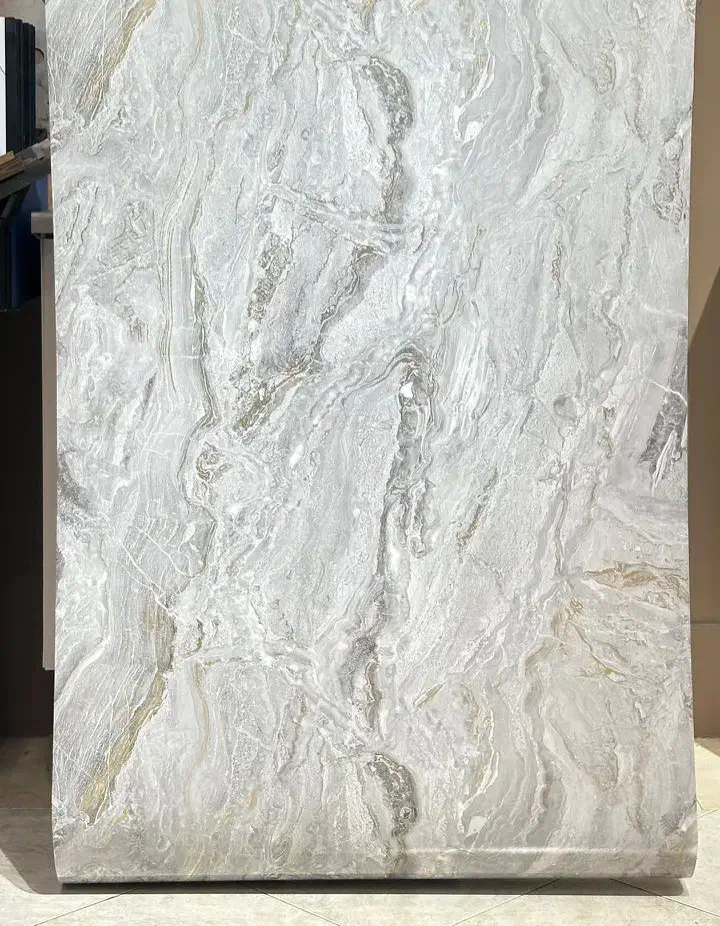 برچسب درب کابینت و کانتر|حراج|بندرعباس, |دیوار