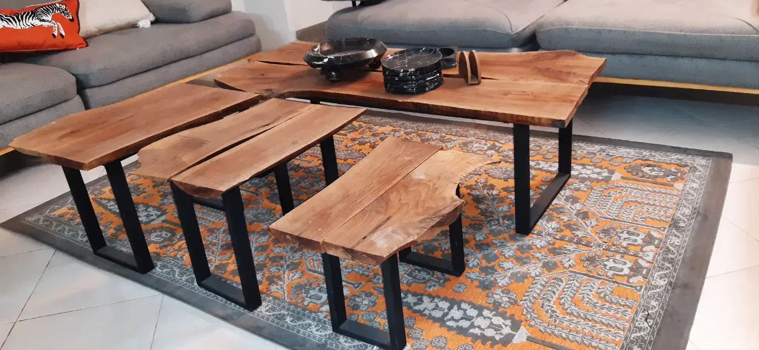 فرش قالی  ۱.۵ در ۲.۵|فرش|اصفهان, فرهنگیان|دیوار