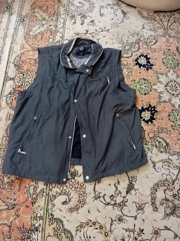 کتونی پیراهن جلیقه مردانه|کیف، کفش، کمربند|تهران, مجیدآباد|دیوار