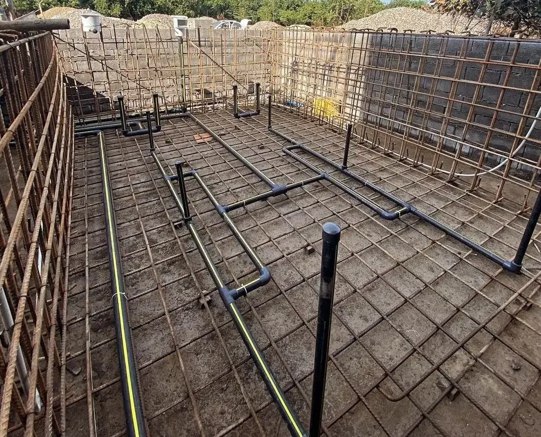 مجری استخر جکوزی سونا|خدمات پیشه و مهارت|اصفهان, برازنده|دیوار