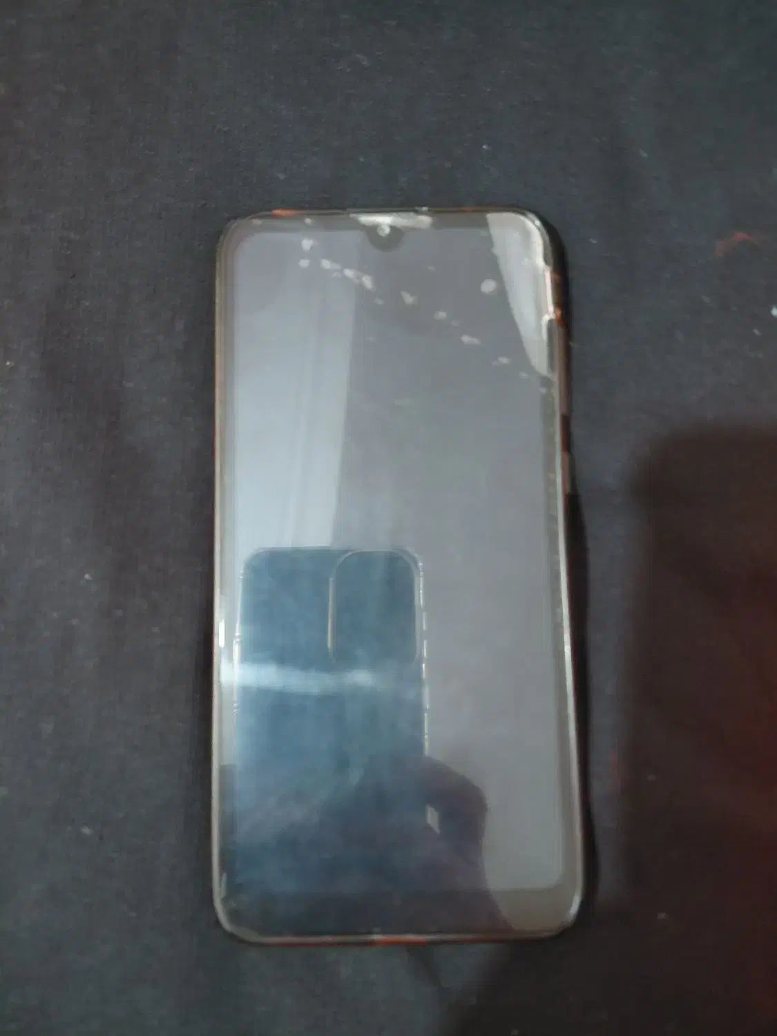 y7 2019 prime|موبایل|کرج, گلشهر|دیوار