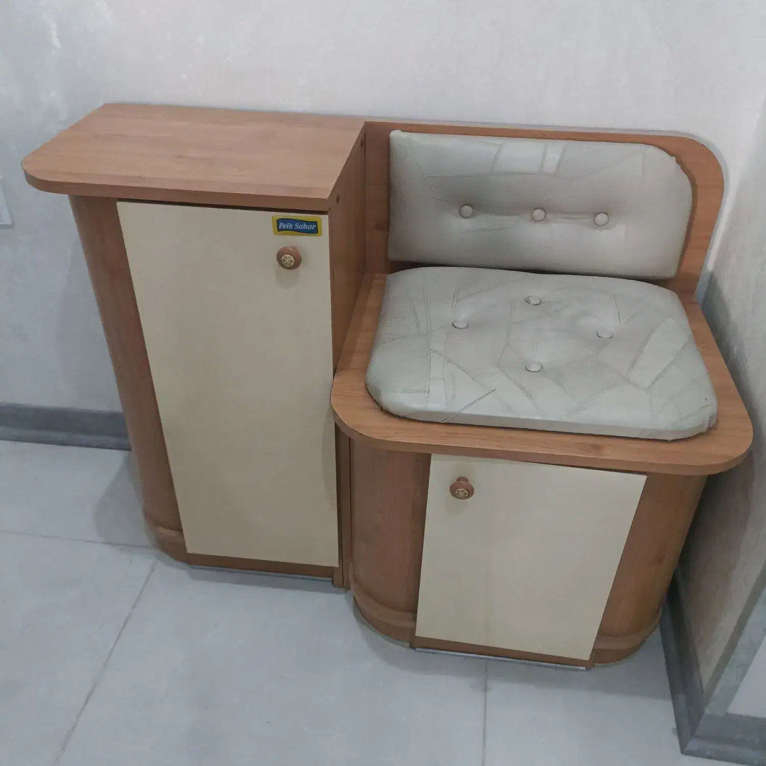 میز تلفن|میز تلفن|قزوین, |دیوار