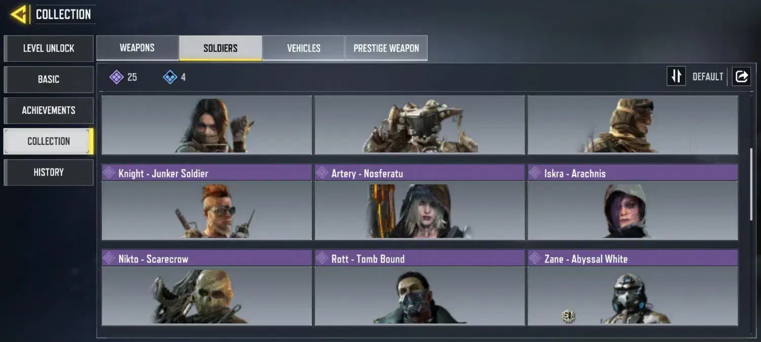 اکانت های خام|کنسول، بازی ویدئویی و آنلاین|مشهد, چهارچشمه|دیوار