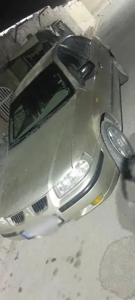 فروش فوری|خودرو سواری و وانت|امیدیه, |دیوار