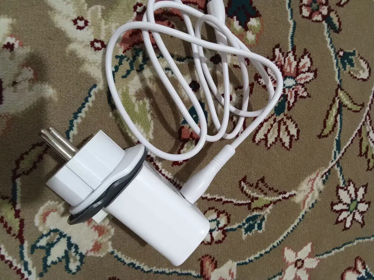 فروش گوشی|موبایل|کرمانشاه, |دیوار