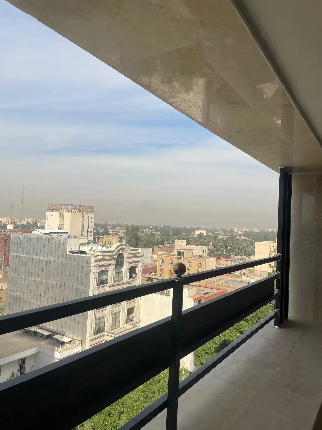 فروش یکجا ۷ واحد تک واحدی|فروش آپارتمان|اهواز, امانیه|دیوار