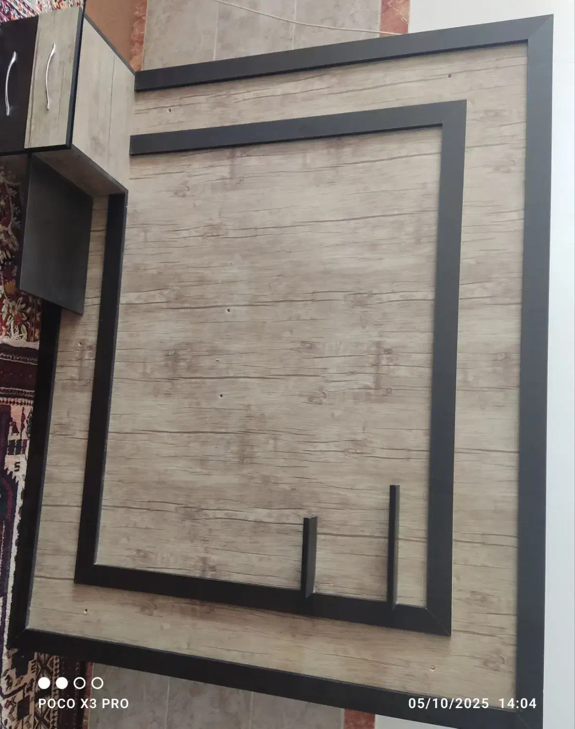 یک عدد تلویزیون سونی 42 در حد نو|تلویزیون و پروژکتور|بافت, |دیوار