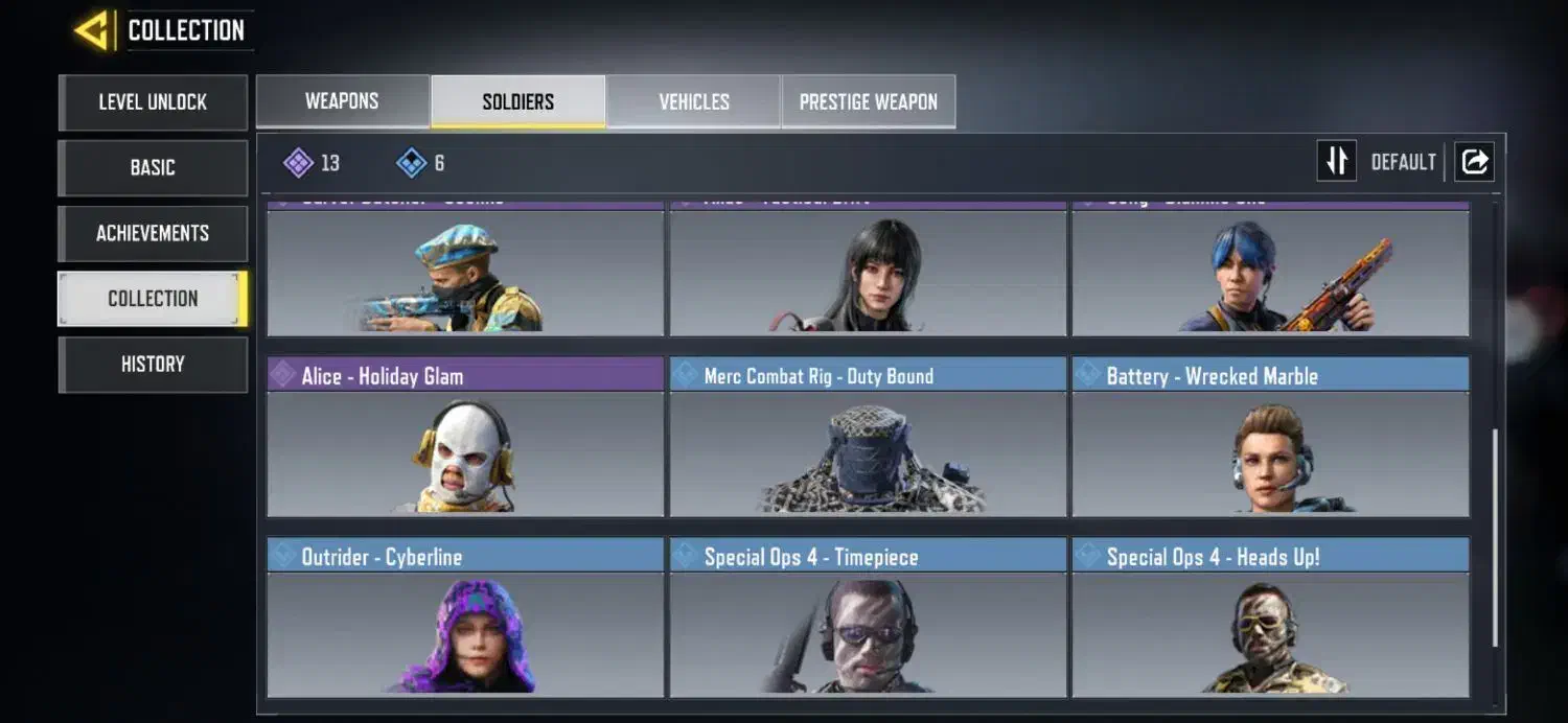 اکانت کالاف|کنسول، بازی ویدئویی و آنلاین|تربت جام, باغ سنگان سفلی|دیوار