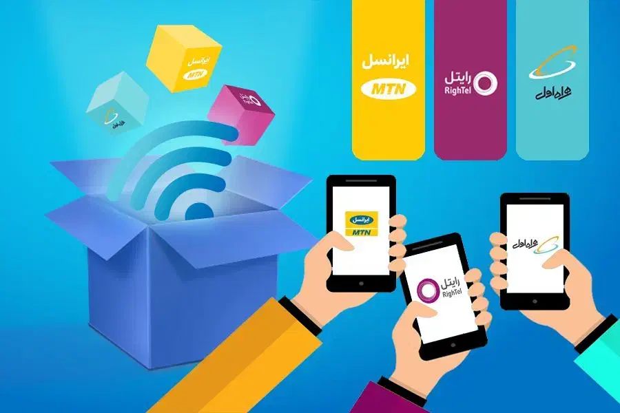 *استخدام منشی کافی نت*|استخدام اداری و مدیریت|مشهد, آیت الله خامنهای|دیوار