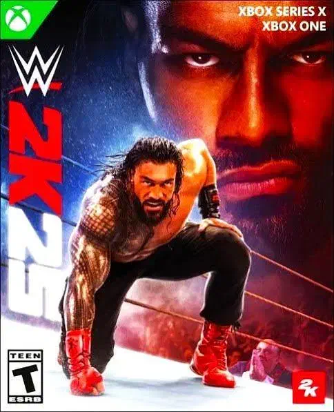 نصب بازی Xbox seri-one S-X|کنسول، بازی ویدئویی و آنلاین|سمنان, |دیوار