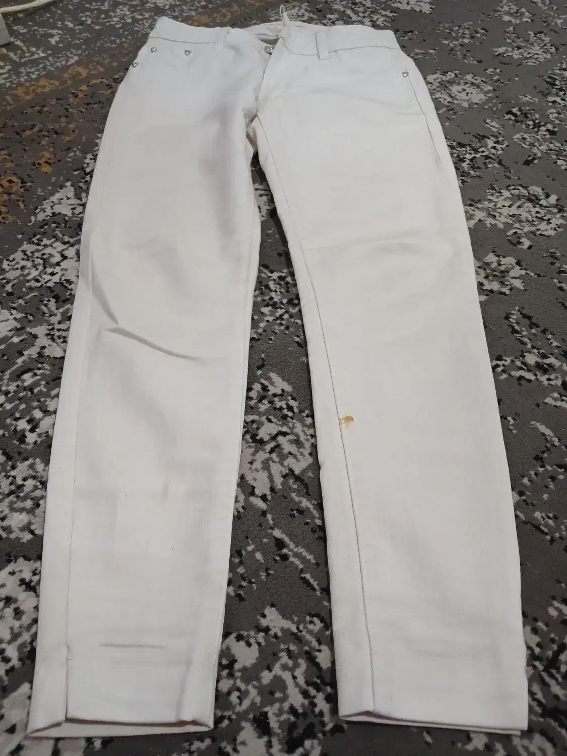 شلوارلی|لباس|اسلام‌شهر, شهرک محمدیه|دیوار