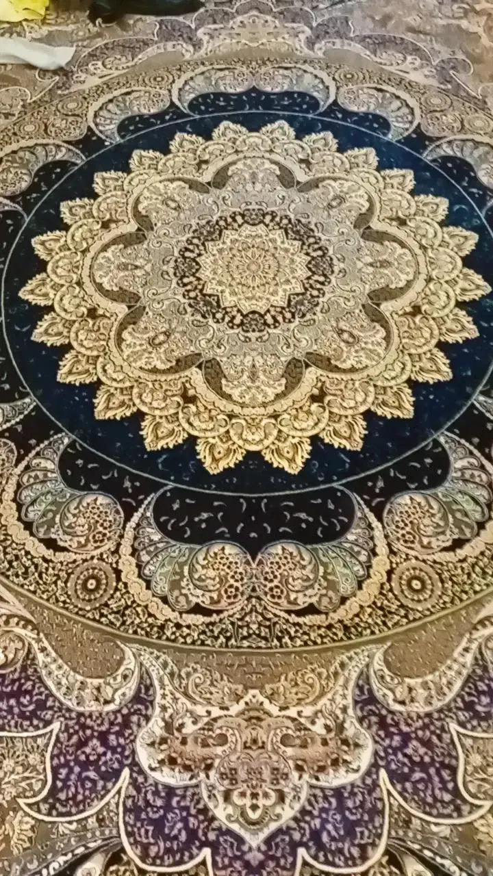 وسایل خانه|یخچال و فریزر|قم, صدوق|دیوار