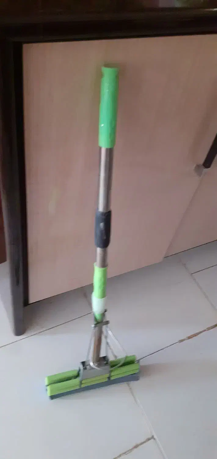 طی ابری|لوازم نظافت|بیرجند, |دیوار