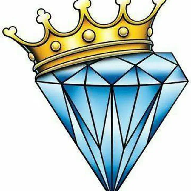 خط داعم همراه اول|سیمکارت|یزد, |دیوار