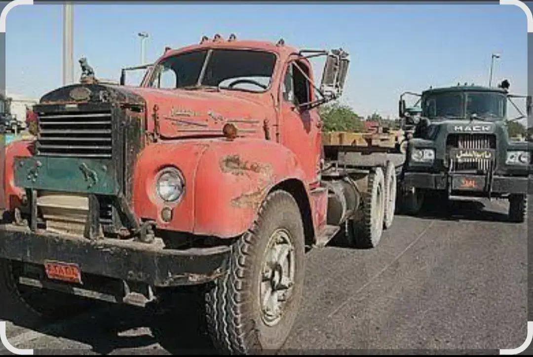 نیسان تناژ بالا ۳۸۰۰  کشنده،مینی بوس،اتوبوس،خاور|خودرو سواری و وانت|اصفهان, هزارجریب|دیوار