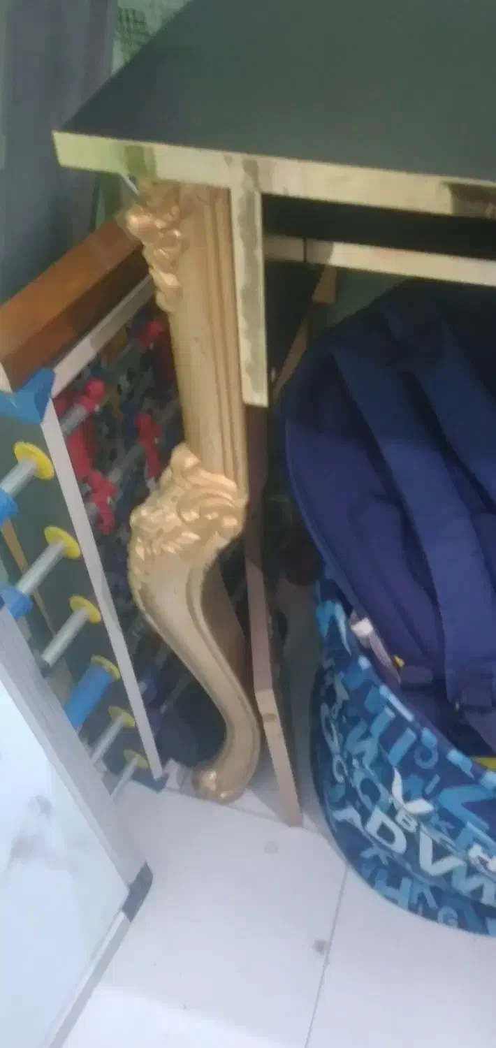 میز ارایشی|مبلمان خانگی و میز عسلی|تهران, منیریه|دیوار