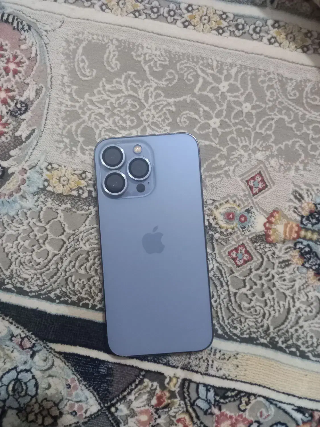 آیفون 13پرو|موبایل|تبریز, |دیوار