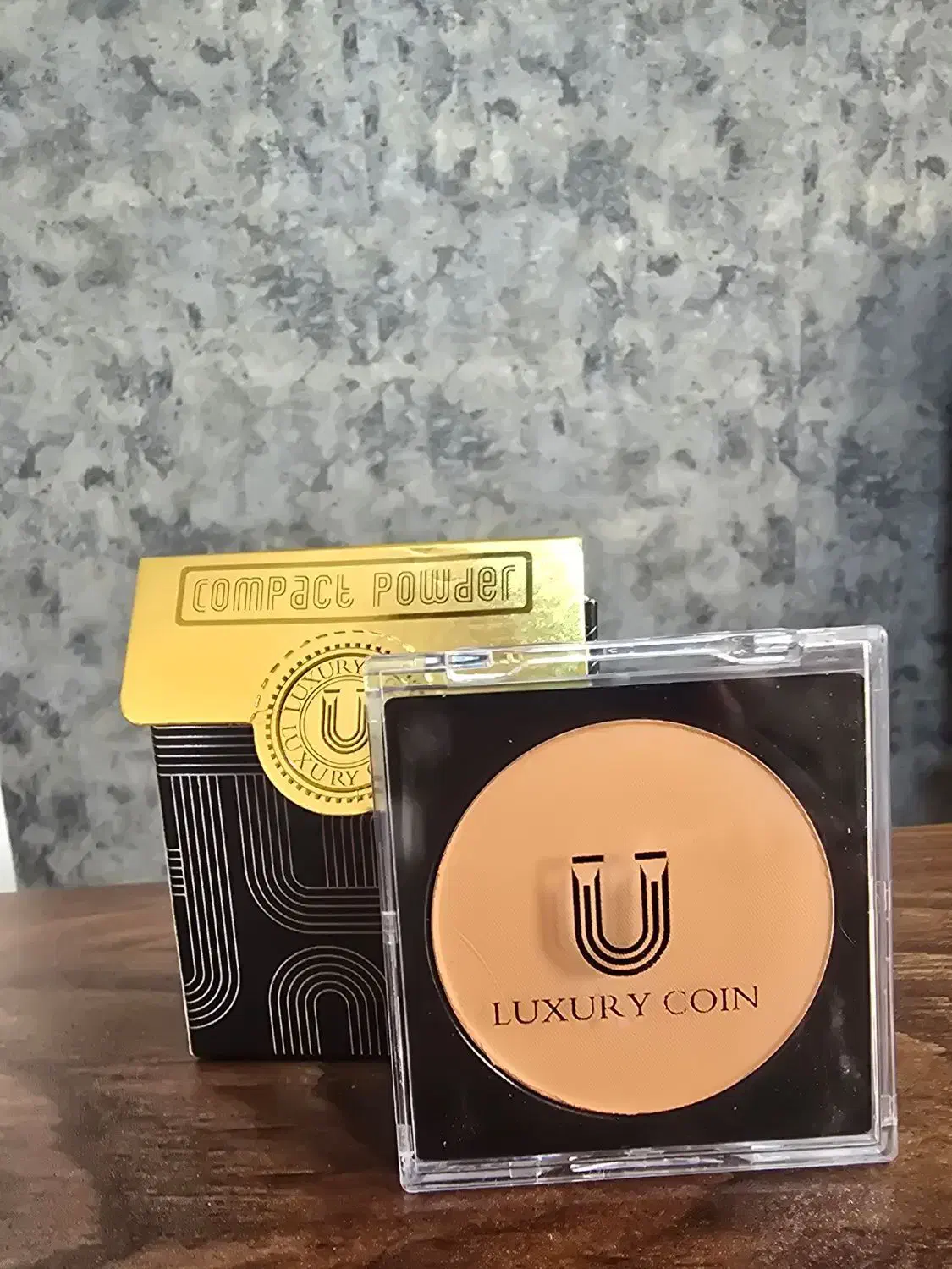 پنکک لاکچری|آرایشی، بهداشتی، درمانی|محمودآباد, |دیوار