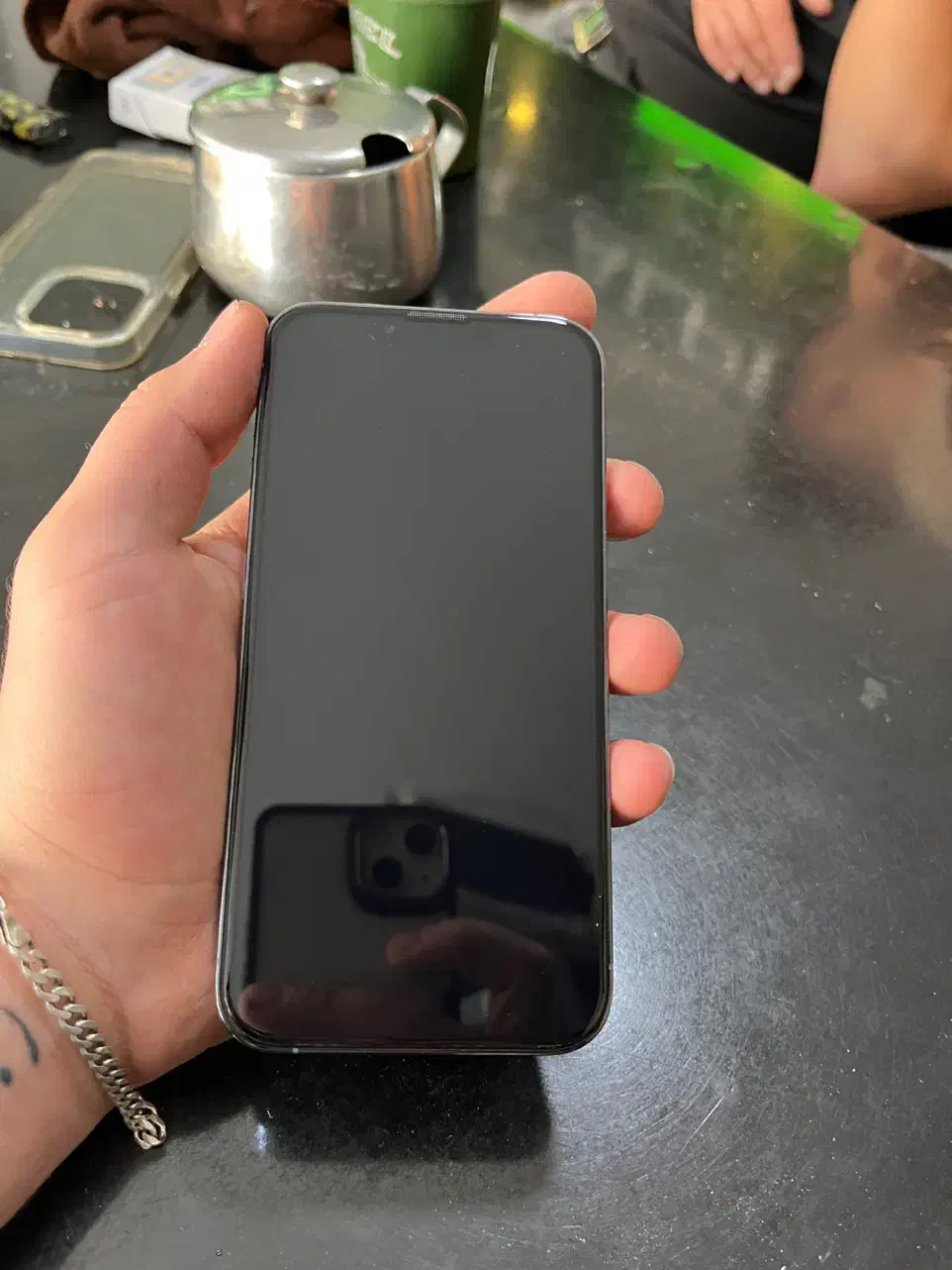 13pro zaa|موبایل|تبریز, |دیوار