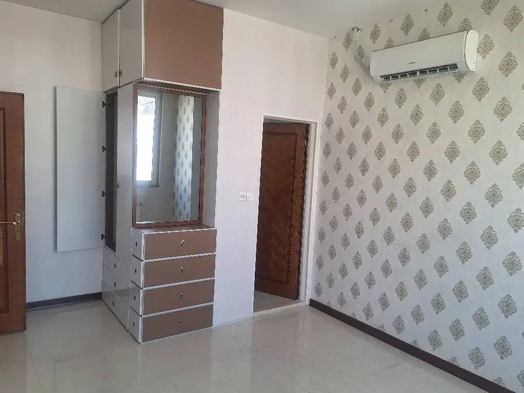 ۱۷۰ متر ۳ خواب طبقه دوم|اجارهٔ آپارتمان|مشهد, شهید فرامرز عباسی|دیوار