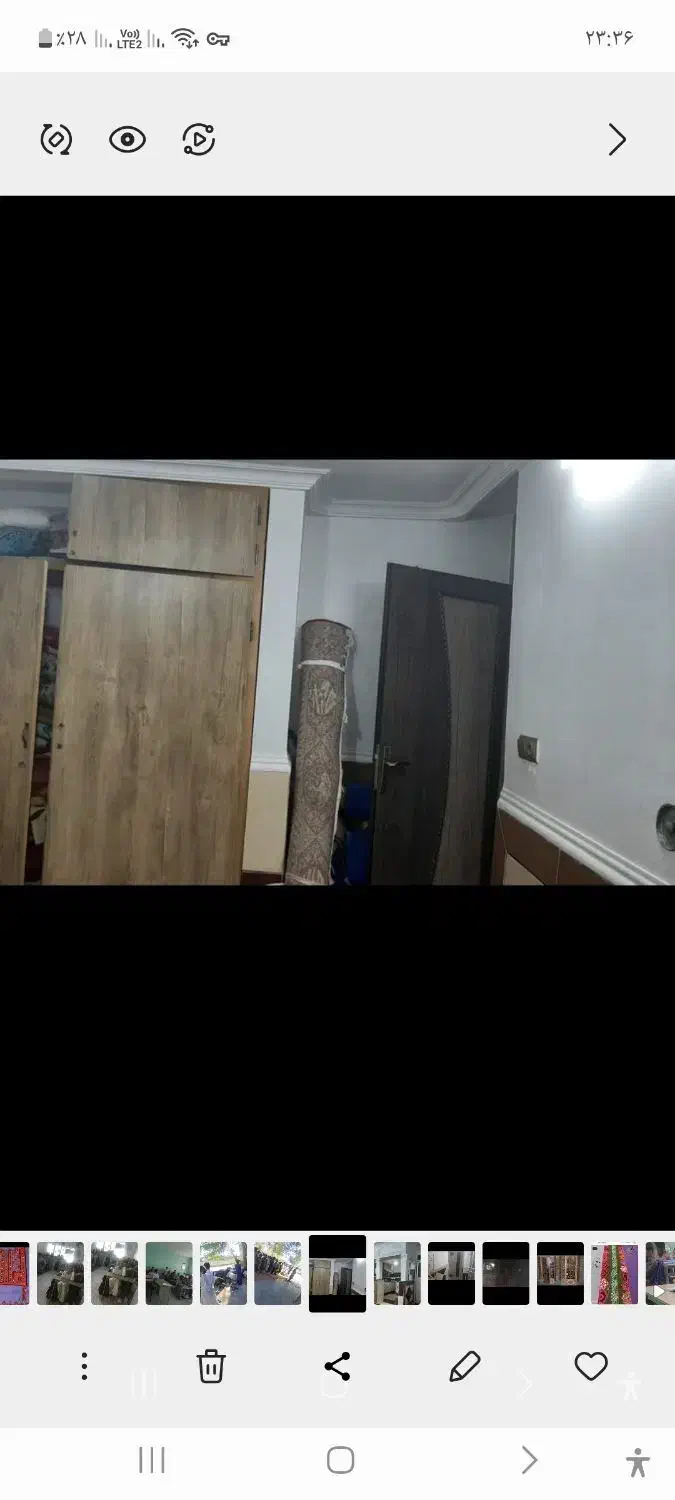 اجاره، فروش، معاوضه با خونه ویلایی ایرانشه وچابهار|فروش آپارتمان|ایرانشهر, |دیوار