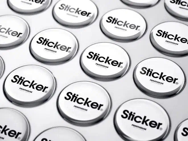 برچسب و لیبل|عمده‌فروشی|بناب, |دیوار