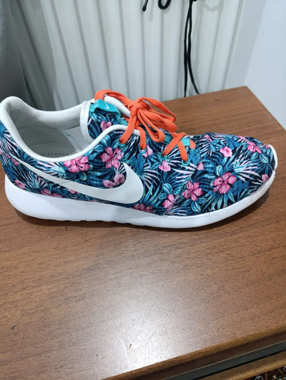 کتونی استوک اروپایی|کیف، کفش، کمربند|کتالم و سادات شهر, |دیوار