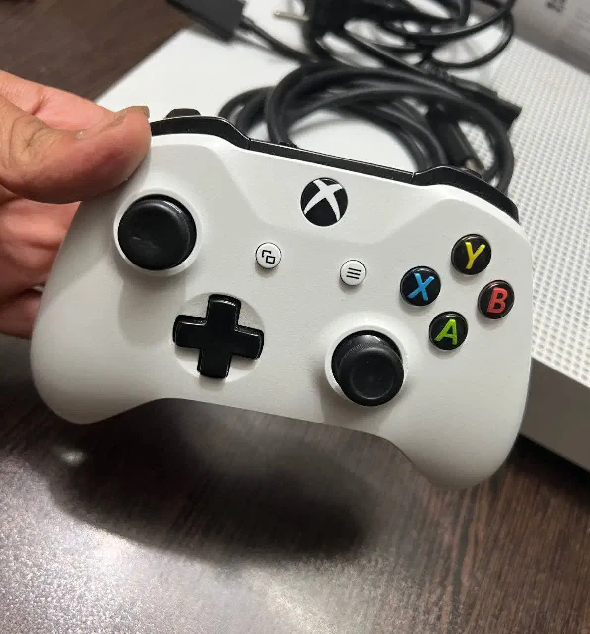 ایکس باکس وان اس|کنسول، بازی ویدئویی و آنلاین|دزفول, |دیوار