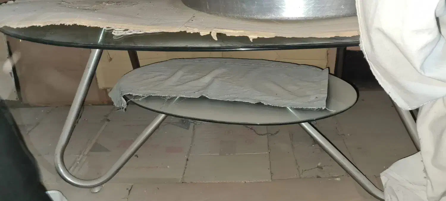 فروش لوازم|دفتر کار|قائم‌شهر, |دیوار