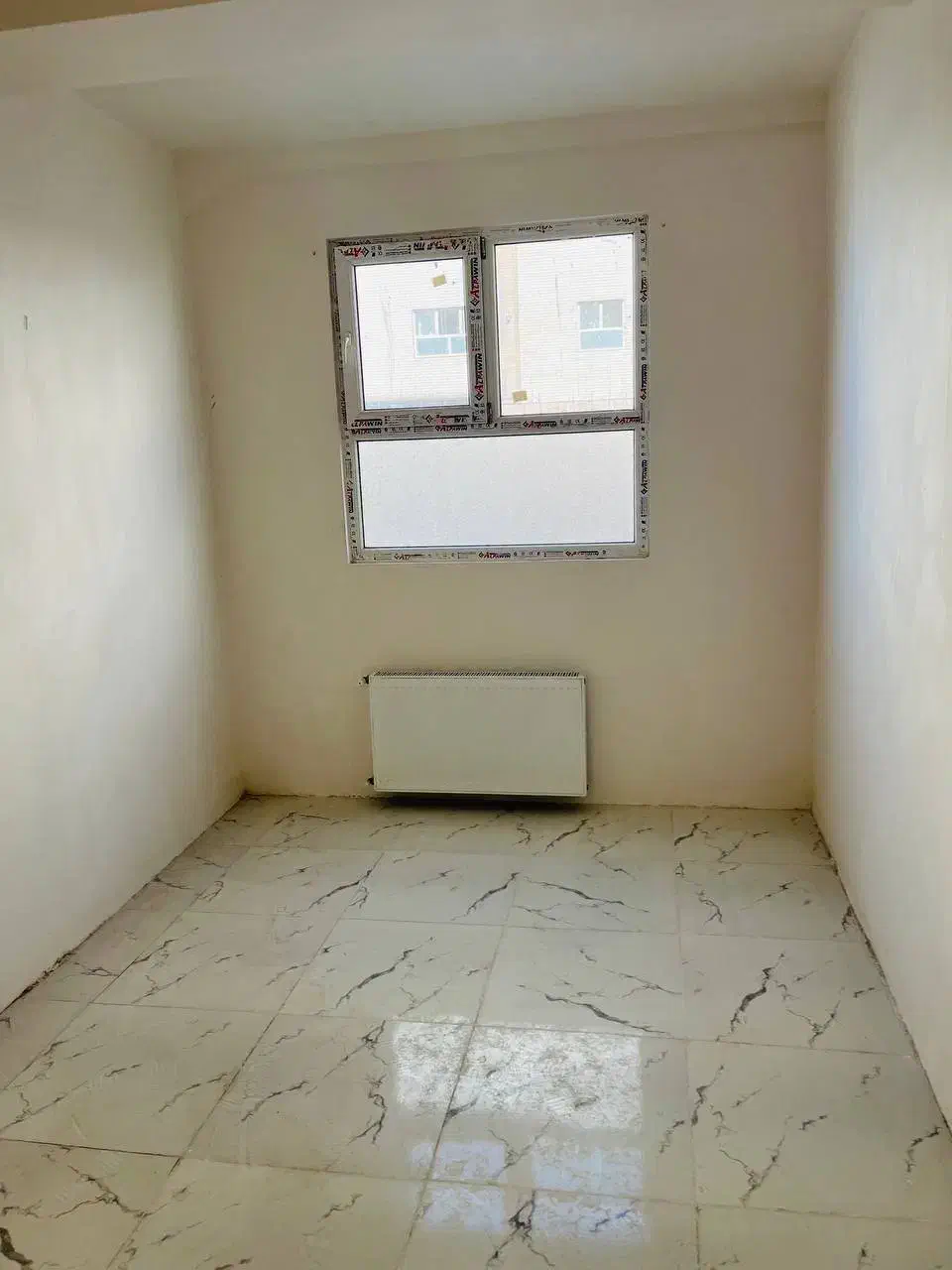 اجاره واحد راه اهن مسکن ملی سی بی جی شوراا|اجارهٔ آپارتمان|سیرجان, |دیوار