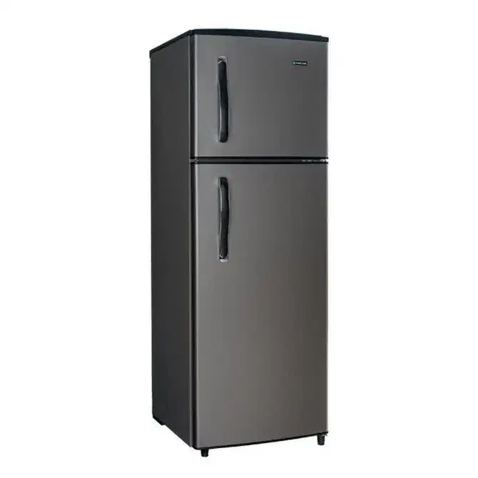 ایستکول 12فوت با گارانتی|یخچال و فریزر|ری, فیروزآبادی|دیوار