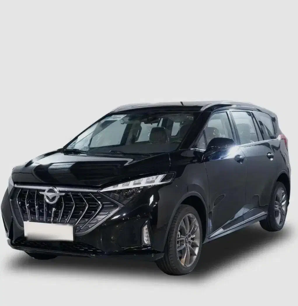 هایما X7|خودرو سواری و وانت|شیراز, شهرک سراج‎|دیوار